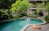 Туры в отель Ecozy Dijiwa Canggu