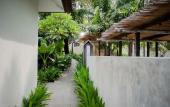 Туры в отель Ecozy Dijiwa Canggu