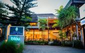Туры в отель Ecozy Dijiwa Canggu