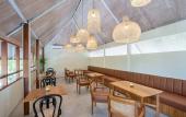 Туры в отель Ecozy Dijiwa Canggu