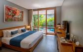 Туры в отель Ecozy Dijiwa Canggu