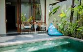 Туры в отель Ecozy Dijiwa Canggu