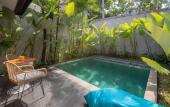 Туры в отель Ecozy Dijiwa Canggu
