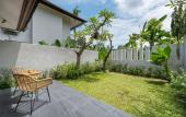 Туры в отель Ecozy Dijiwa Canggu