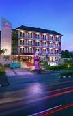 Туры в отель Fame Hotel Sunset Road