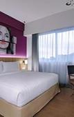 Туры в отель Fame Hotel Sunset Road