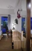 Туры в отель Fame Hotel Sunset Road