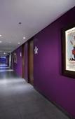 Туры в отель Fame Hotel Sunset Road