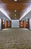 Туры в отель Fame Hotel Sunset Road