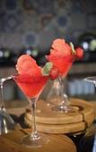 Туры в отель Fame Hotel Sunset Road