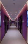 Туры в отель Fame Hotel Sunset Road
