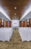 Туры в отель Fame Hotel Sunset Road