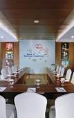 Туры в отель Fame Hotel Sunset Road