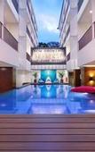 Туры в отель Fame Hotel Sunset Road