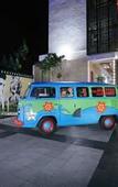 Туры в отель Fame Hotel Sunset Road