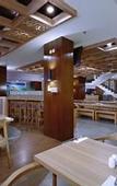 Туры в отель Fame Hotel Sunset Road