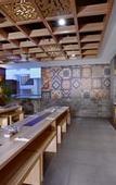 Туры в отель Fame Hotel Sunset Road