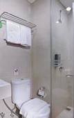 Туры в отель Fame Hotel Sunset Road