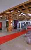 Туры в отель Fame Hotel Sunset Road