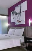 Туры в отель Fame Hotel Sunset Road