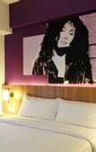 Туры в отель Fame Hotel Sunset Road