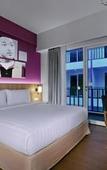 Туры в отель Fame Hotel Sunset Road