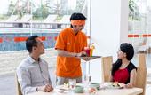 Туры в отель HARRIS Hotel & Conventions Denpasar