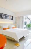 Туры в отель HARRIS Hotel & Conventions Denpasar