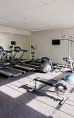 Туры в отель HARRIS Hotel & Conventions Denpasar