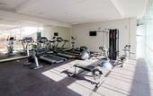 Туры в отель HARRIS Hotel & Conventions Denpasar