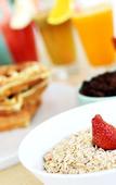 Туры в отель HARRIS Hotel & Conventions Denpasar