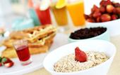 Туры в отель HARRIS Hotel & Conventions Denpasar