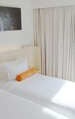 Туры в отель HARRIS Hotel & Conventions Denpasar