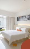 Туры в отель HARRIS Hotel & Conventions Denpasar