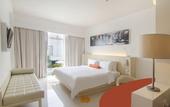 Туры в отель HARRIS Hotel & Conventions Denpasar