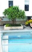 Туры в отель HARRIS Hotel & Conventions Denpasar