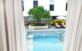 Туры в отель HARRIS Hotel & Conventions Denpasar