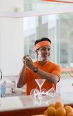 Туры в отель HARRIS Hotel & Conventions Denpasar