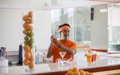 Туры в отель HARRIS Hotel & Conventions Denpasar