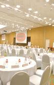 Туры в отель HARRIS Hotel & Conventions Denpasar