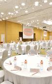 Туры в отель HARRIS Hotel & Conventions Denpasar