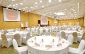 Туры в отель HARRIS Hotel & Conventions Denpasar