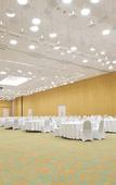 Туры в отель HARRIS Hotel & Conventions Denpasar