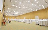 Туры в отель HARRIS Hotel & Conventions Denpasar