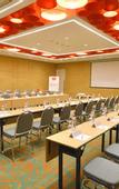 Туры в отель HARRIS Hotel & Conventions Denpasar