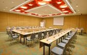 Туры в отель HARRIS Hotel & Conventions Denpasar