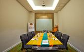 Туры в отель HARRIS Hotel & Conventions Denpasar
