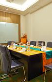 Туры в отель HARRIS Hotel & Conventions Denpasar