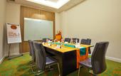 Туры в отель HARRIS Hotel & Conventions Denpasar