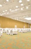 Туры в отель HARRIS Hotel & Conventions Denpasar